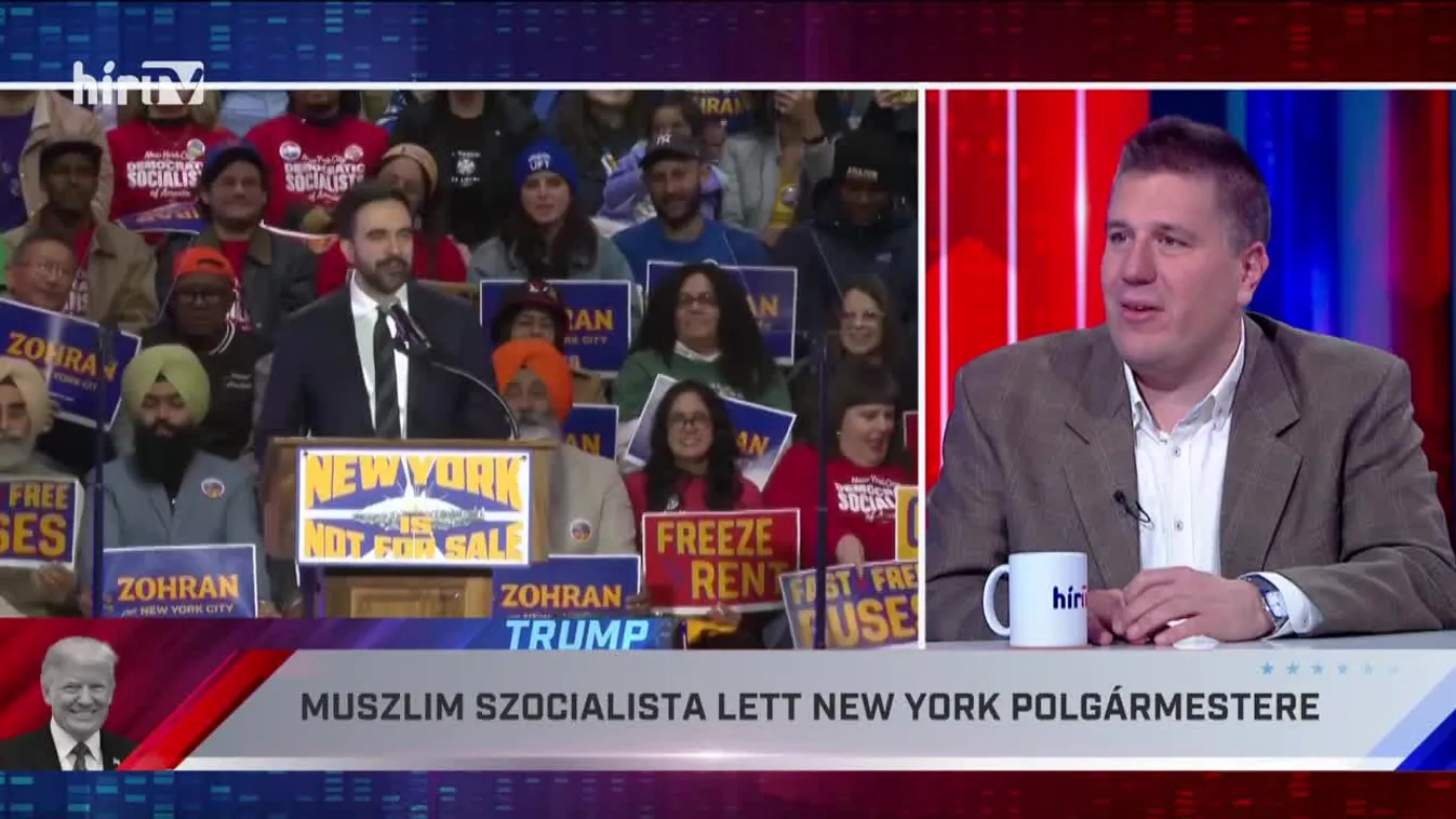 Maduro Lennon-t énekel, miközben Trump hadihajói és a vádemelés közeledik + videó