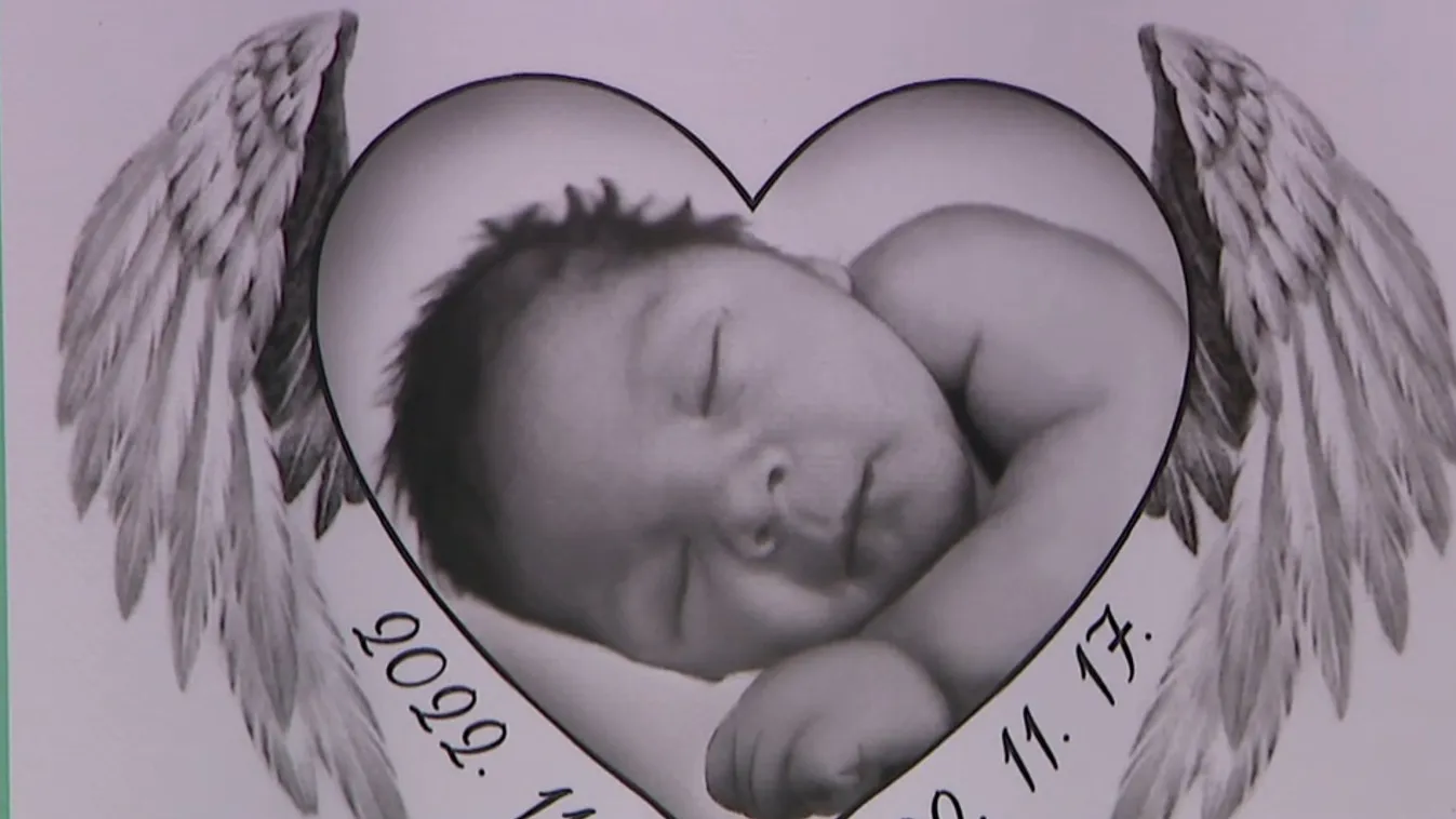 Radar – Jöttem, láttam, átsuhantam, de a lelketekben itt maradtam + videó