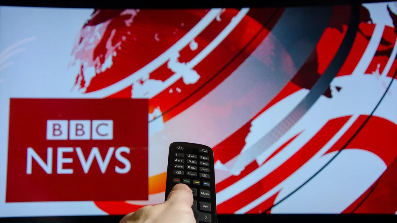 Gigantikus pénzügyi következményekkel járhat a BBC kamuzása Trumpról