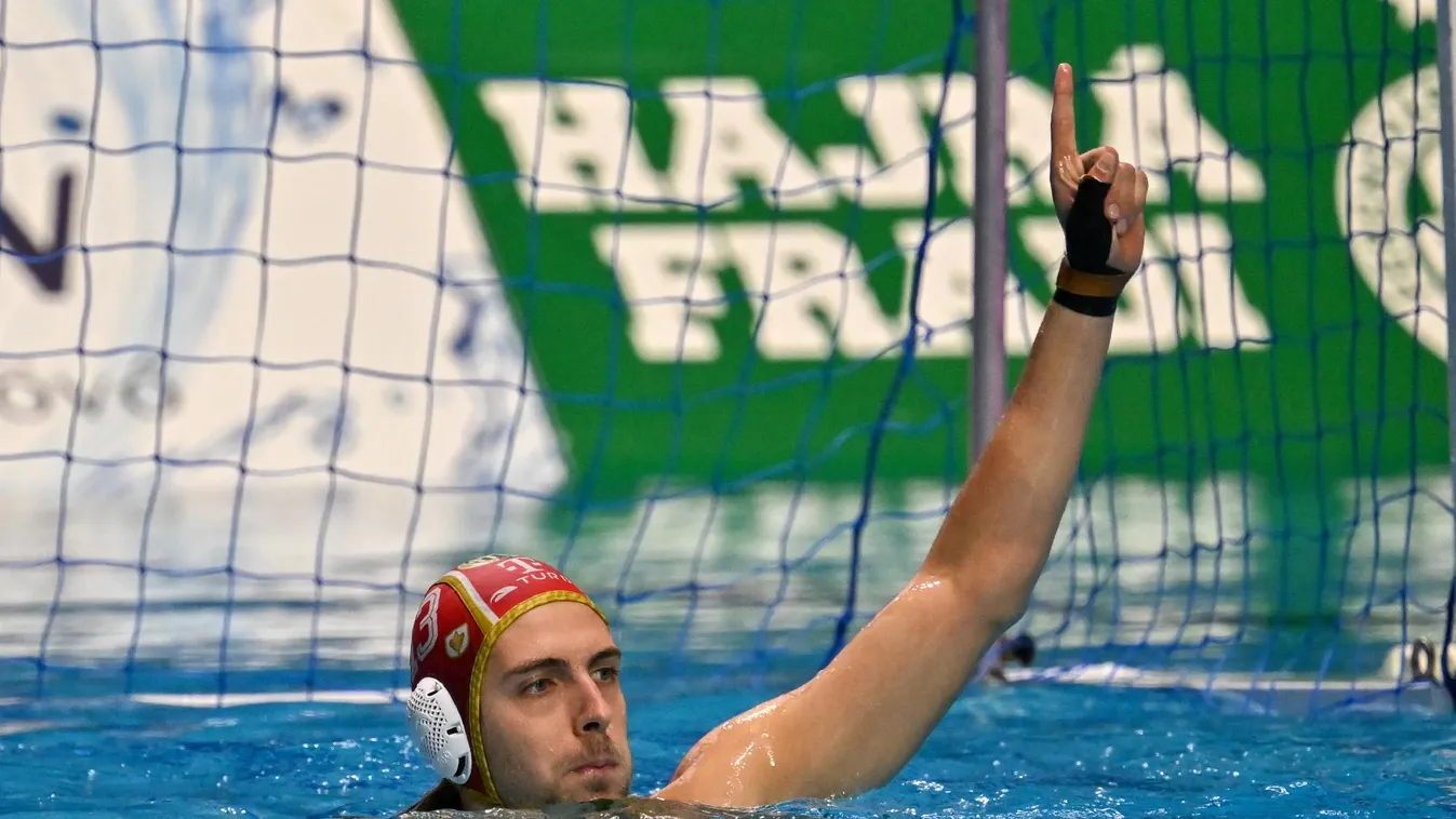 Csodálatos ferencvárosi menetelés a Bajnokok Ligájában