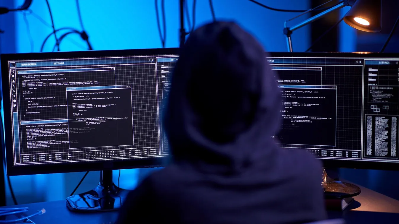 Gátlástalan csalóhálózatot sikerült felszámolni