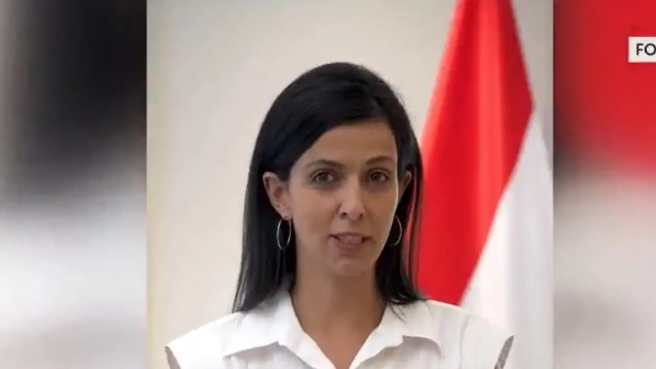 Koncz Zsófia: A családszervezetek is üdvözlik az Otthon Start Programot + videó