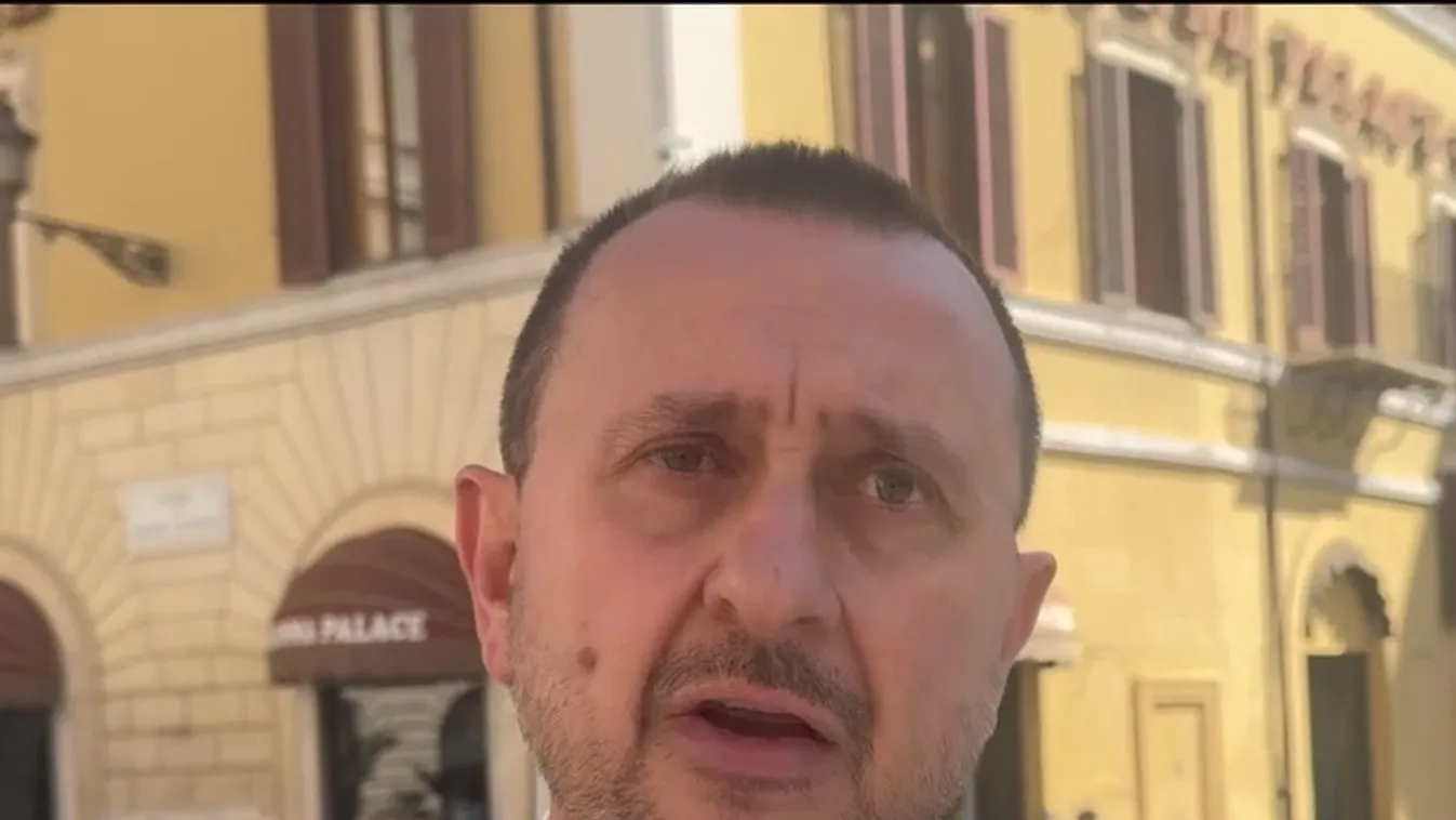 Újabb nemi erőszakot követtek el afrikai illegális bevándorlók Olaszországban  + videó