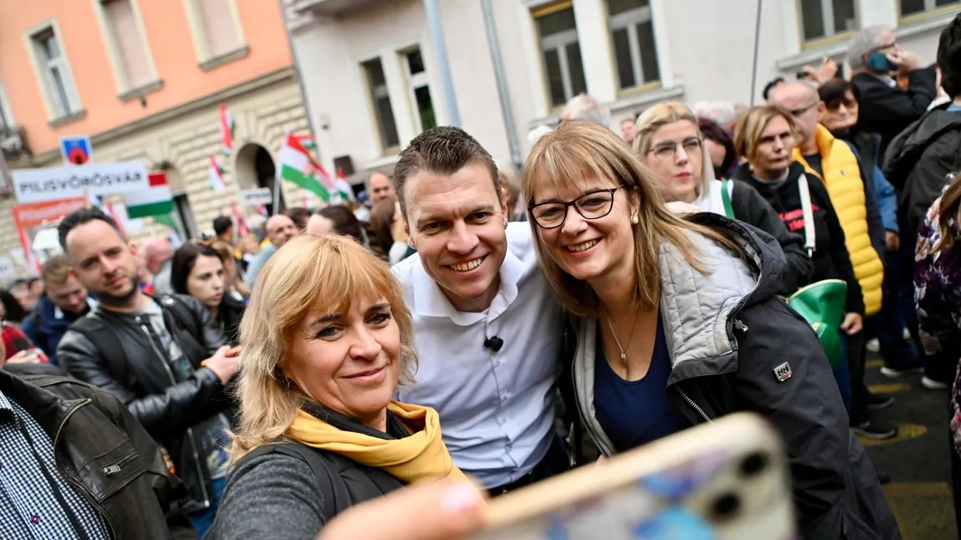 „De a Peti hazudik…” – Egy egyszerű tény tudományos igényű elemzése + videó