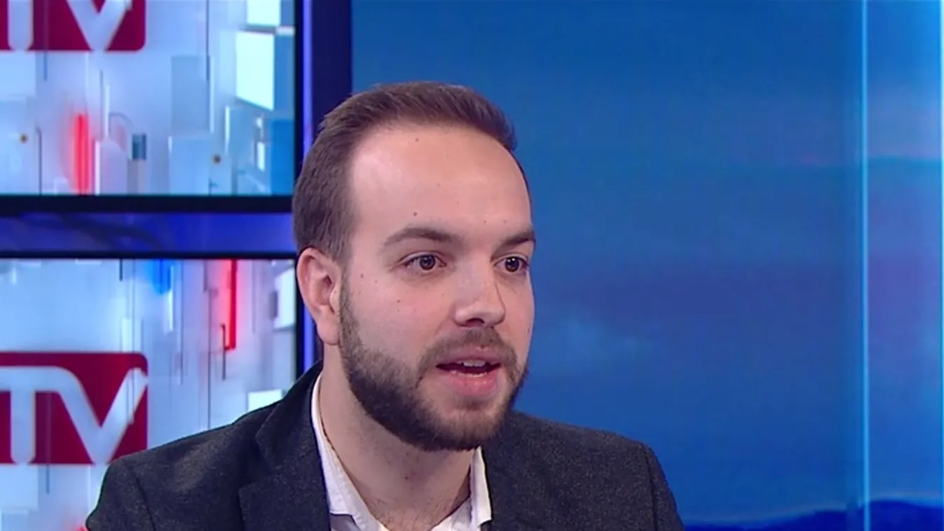 Napindító – A drogok elleni háború létfontosságú  + videó