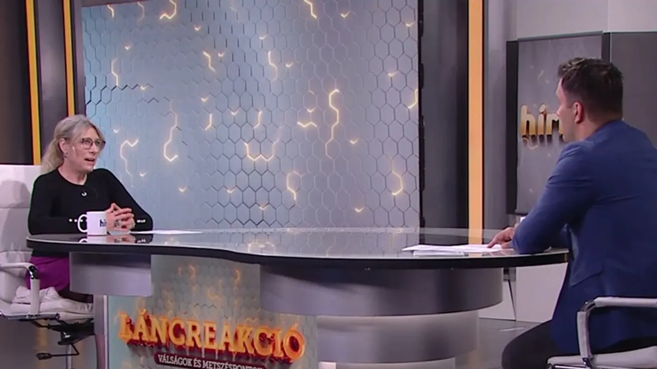 Láncreakció – Emmanuel Macron elismerte Palesztinát az ENSZ-ben + videó