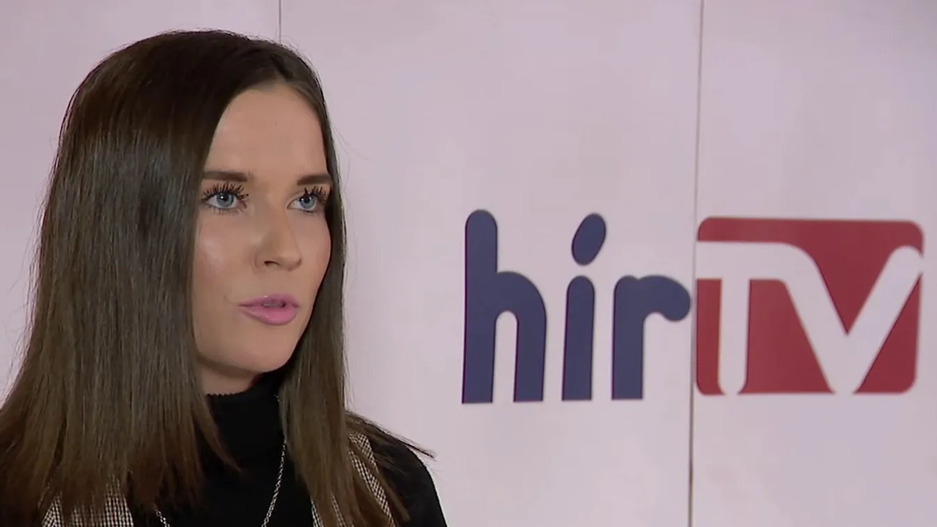 A békéért gyűlnek össze a Digitális Polgári Körök  + videó