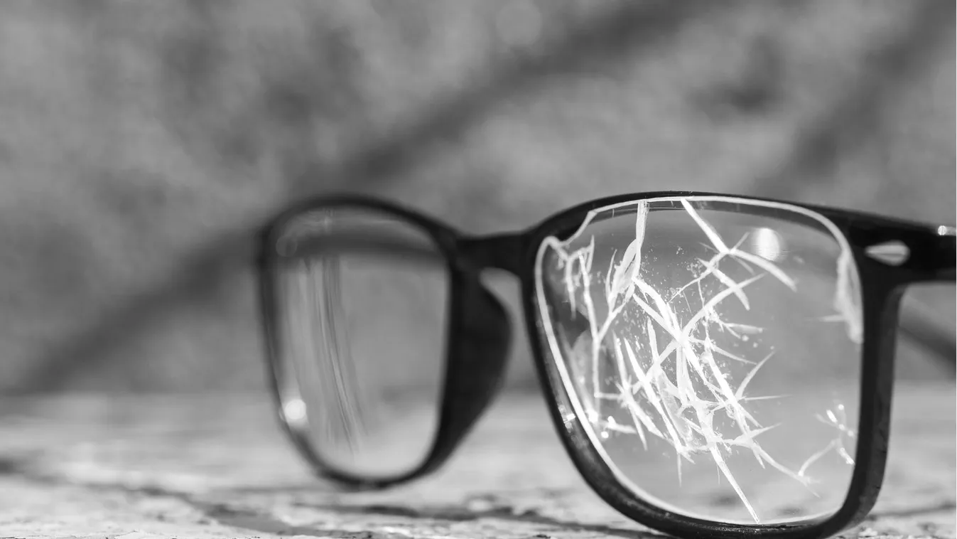 Egy tanárnő kiábrándult levele a Tisza Párt valódi arcáról