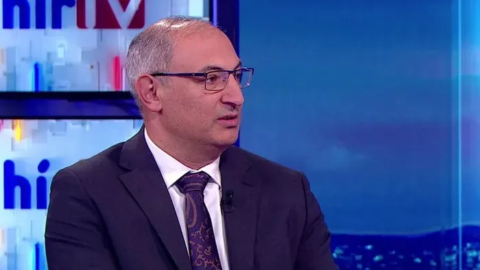 Hátrányos helyezetűek foglalkoztatottsága: a kormány csaknem 9 milliárd forintot fordít két pályázatra