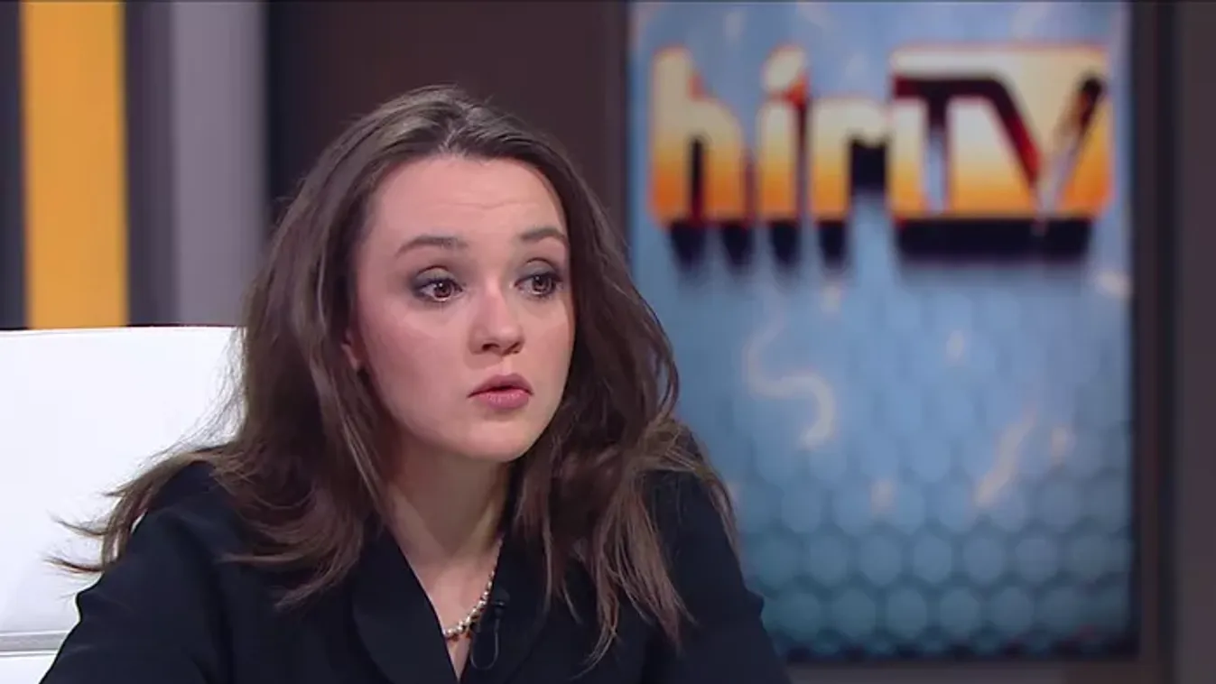 Láncreakció – Párizs hosszútávú drónmegállapodást kötött Kijevvel