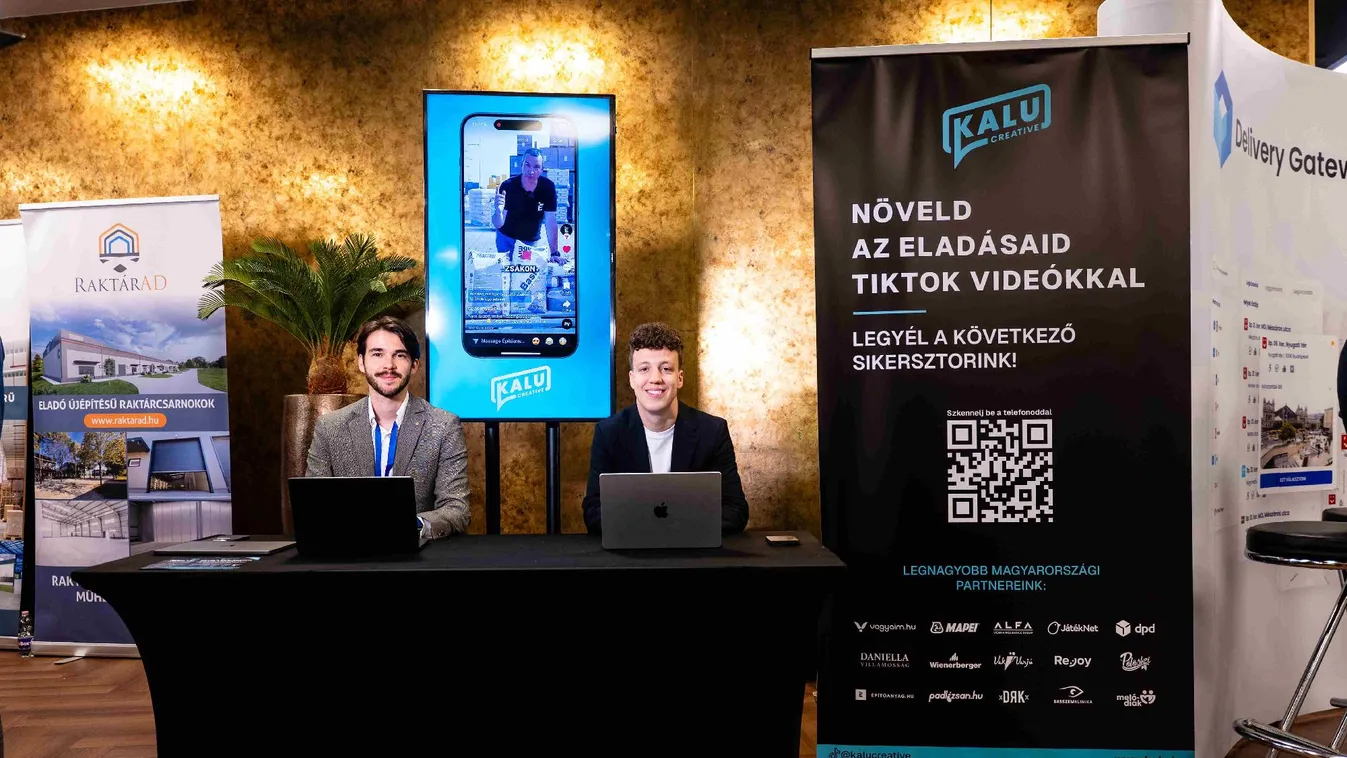 Így lesz a görgetésből bevétel