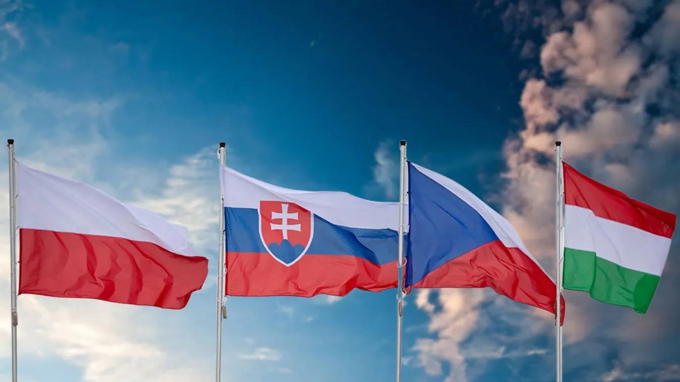 Babiš a magyar úton? A cseh programtervezet a brüsszeli háborús politika csendes elutasítása