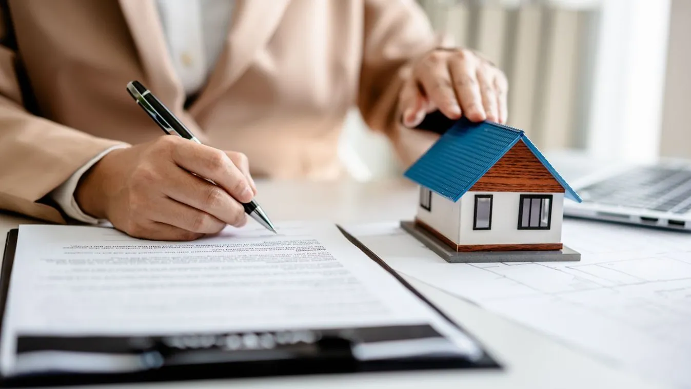 Elindult az Otthon Start