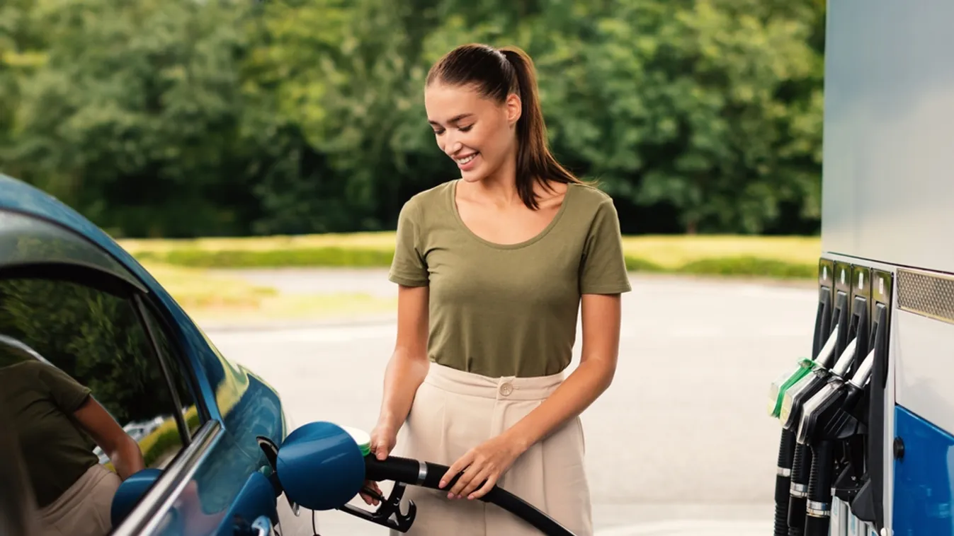 Rögtön egy majdnem mindenkit érintő jó hírrel indul a november