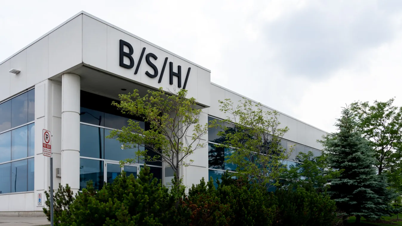 100 éves német gyár zárhat be – a dolgozók tüntetéssorozatba fogtak