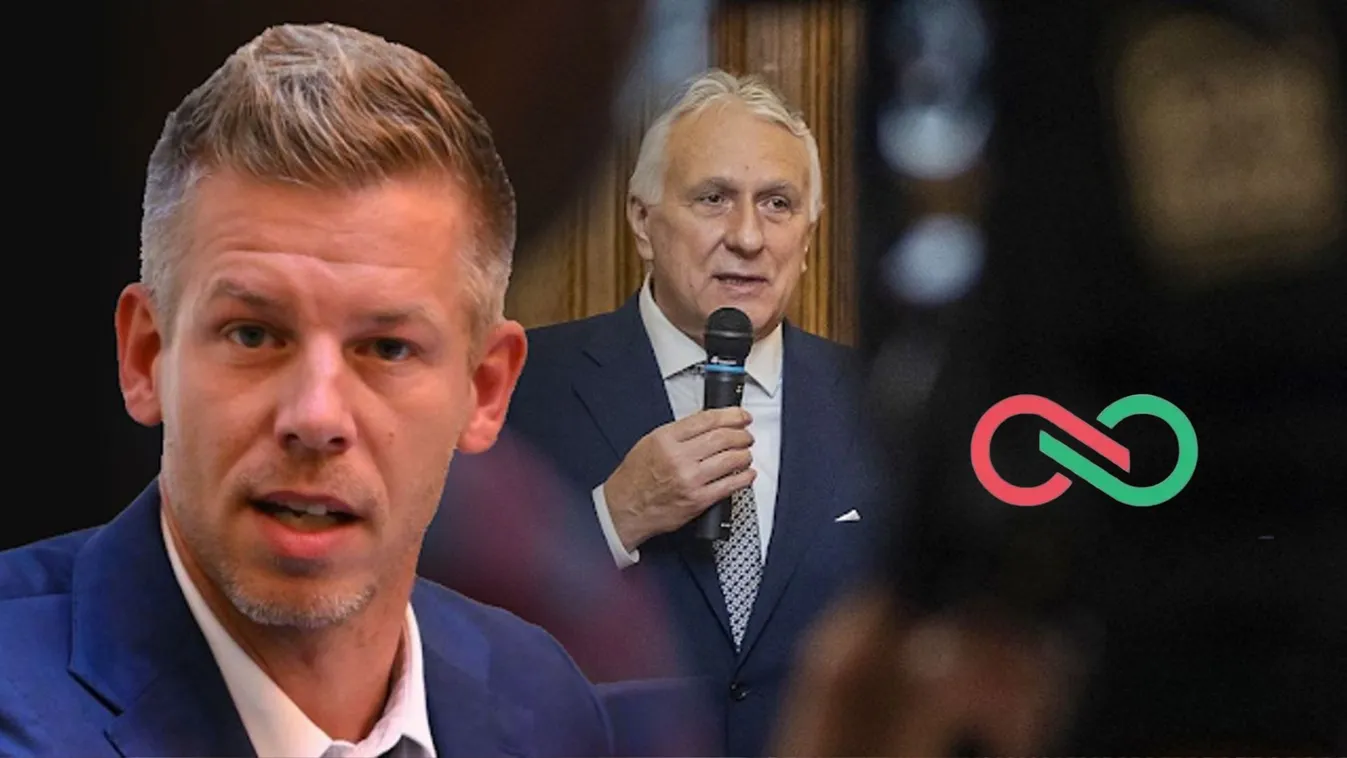 A kartell mint üzleti stratégia: Bige László cégénél újabb versenyfelügyeleti eljárás indult a régi ügy mellett