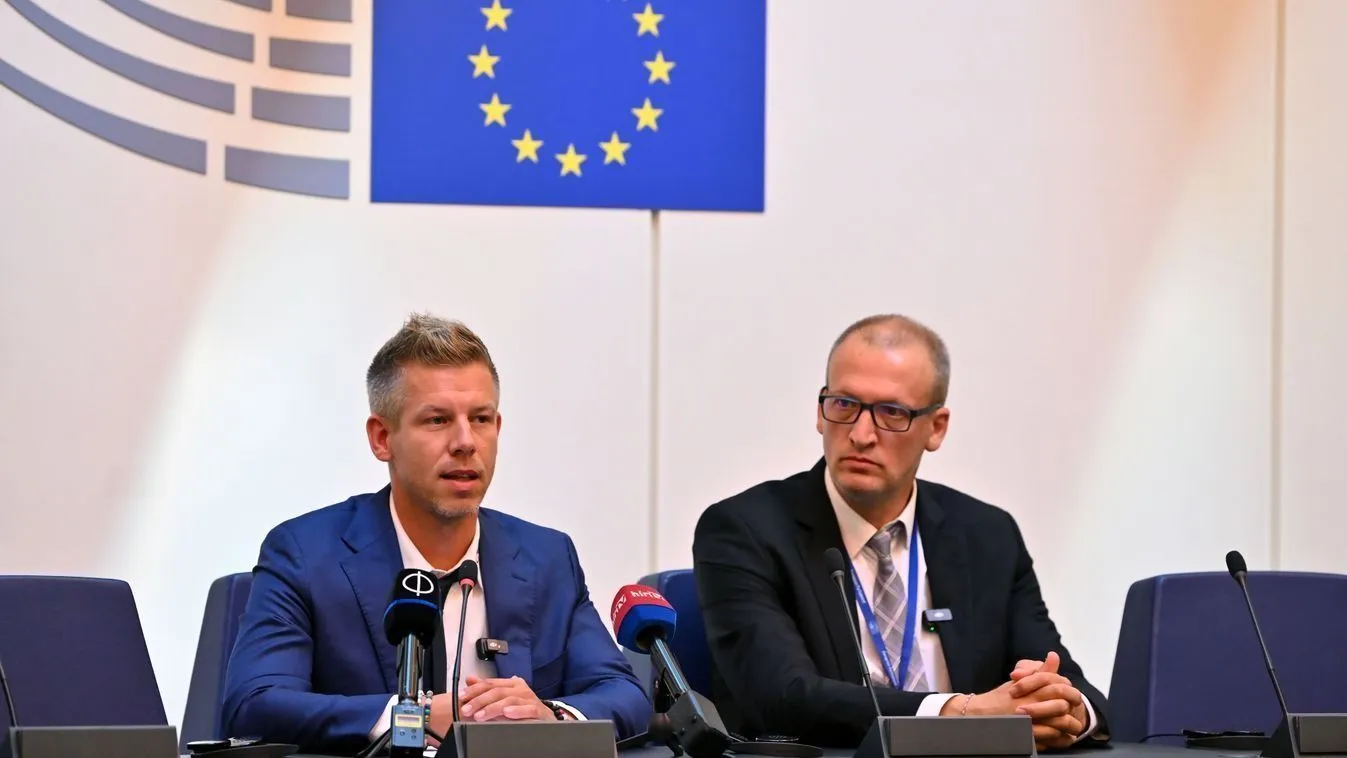 A magyarok többsége nemet mond a Tisza-csomagra