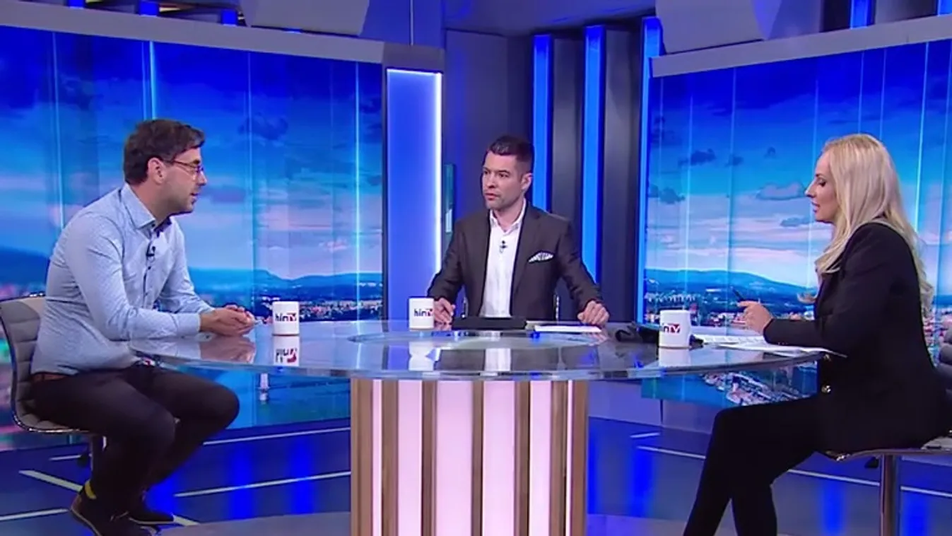 Napindító – A gyász feldolgozásának útjai+ videó