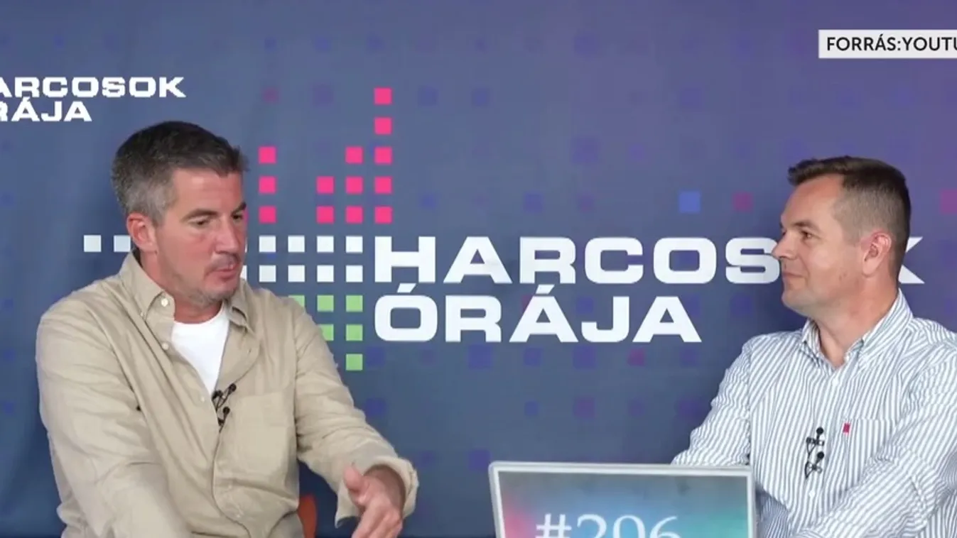 Szombaton tartják a Digitális Polgári Körök első országos találkozóját + videó