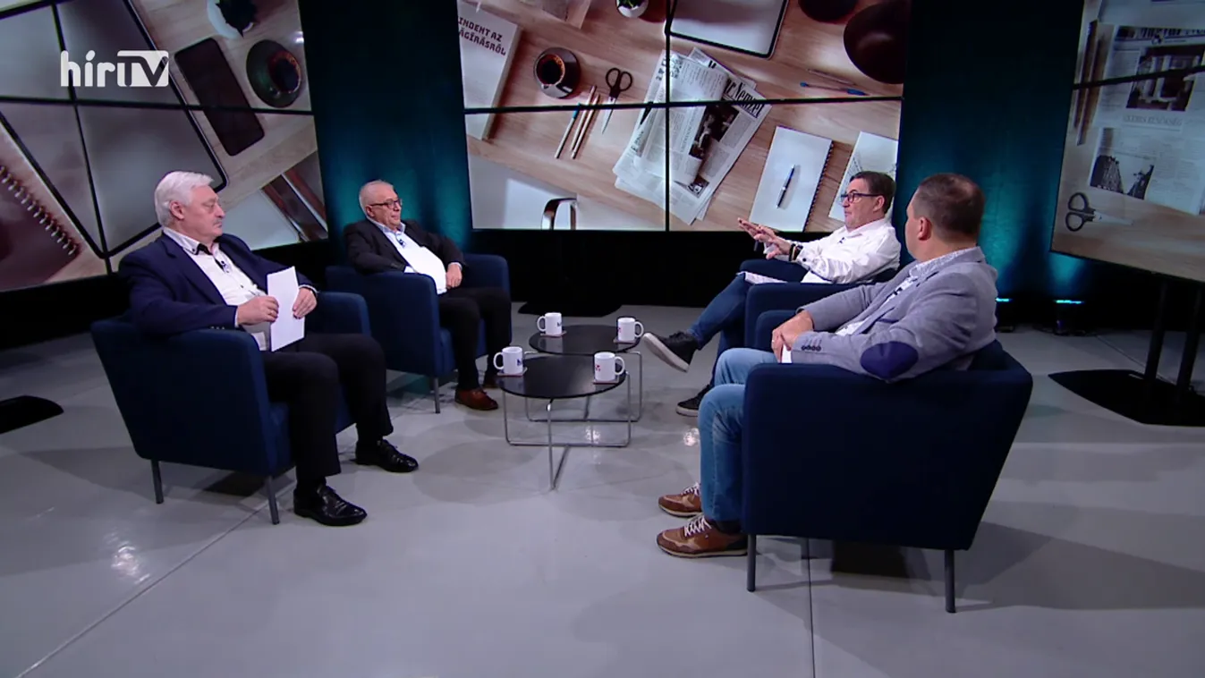 A Tisza-adatszivárgás sokkal nagyobb lehet, mint hittük + videó