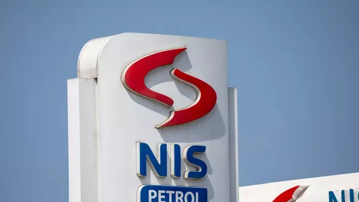 Botrányos állapotok a benzinkutaknál