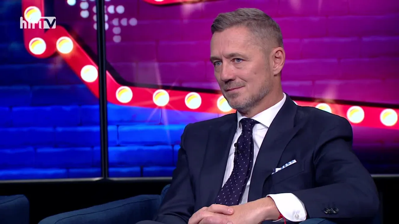 Harsány – Szoboszlai Dominik csúcsra járatja az életét