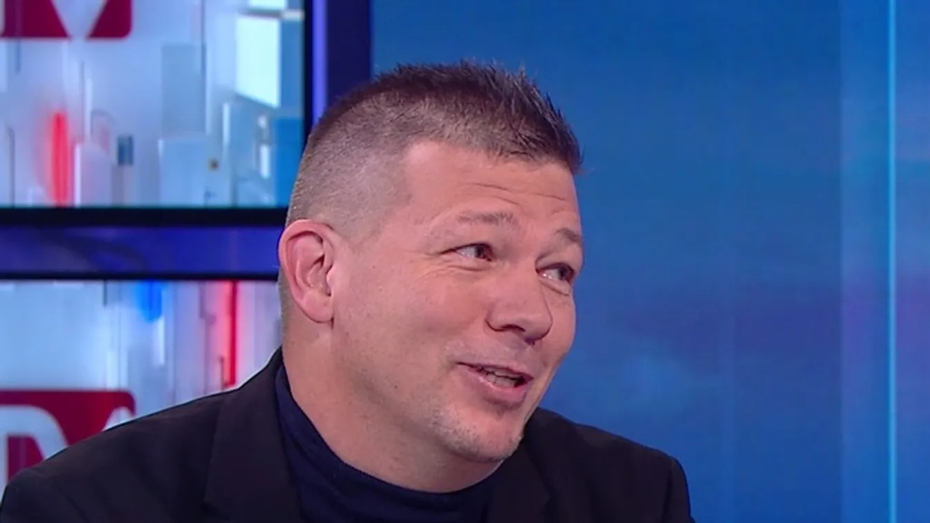 Napindító – Indul az év végi roham, figyeljünk ha online vásárolunk  + videó