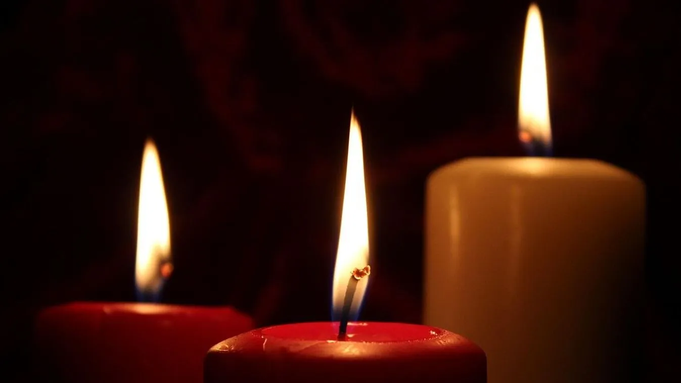 Meghalt egy 22 hónapos kislány – emberölés miatt nyomoz a rendőrség