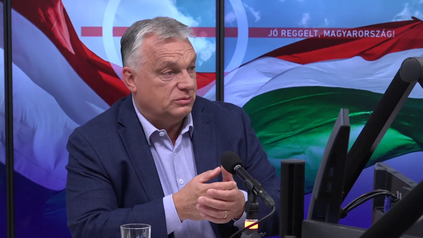 A kormány weboldalán már elérhetőek a támogatott hitel részletei + videó