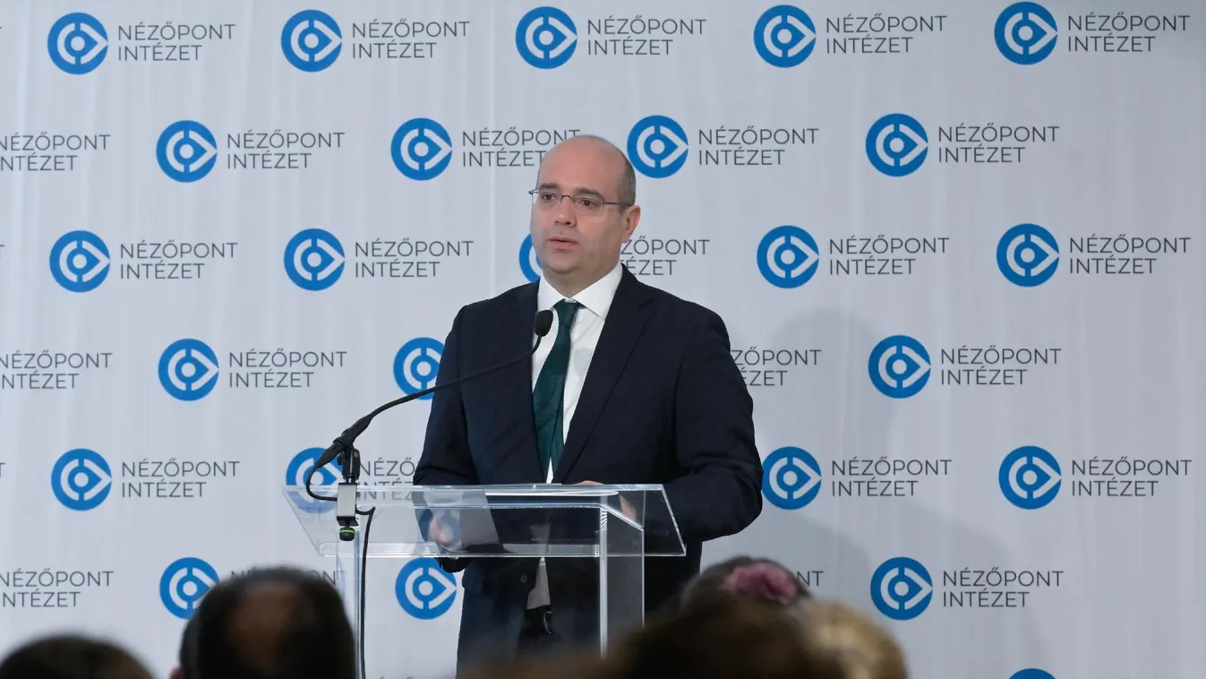 Mráz Ágoston Sámuel: Az egész előválasztás komolytalan, nyilvánvaló, hogy a jelöltek már megvannak