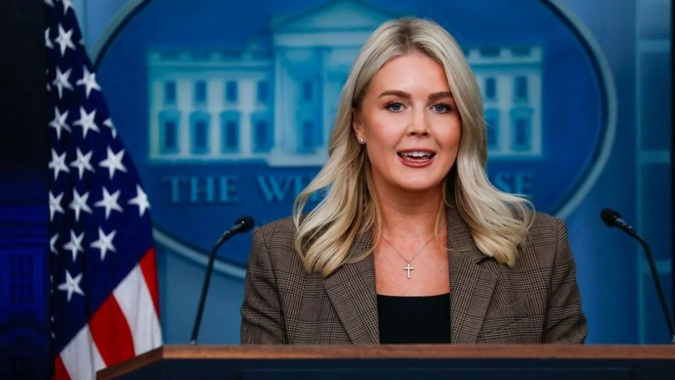 Fehér Ház: Ígéretesen hangzik Moszkva START-javaslata