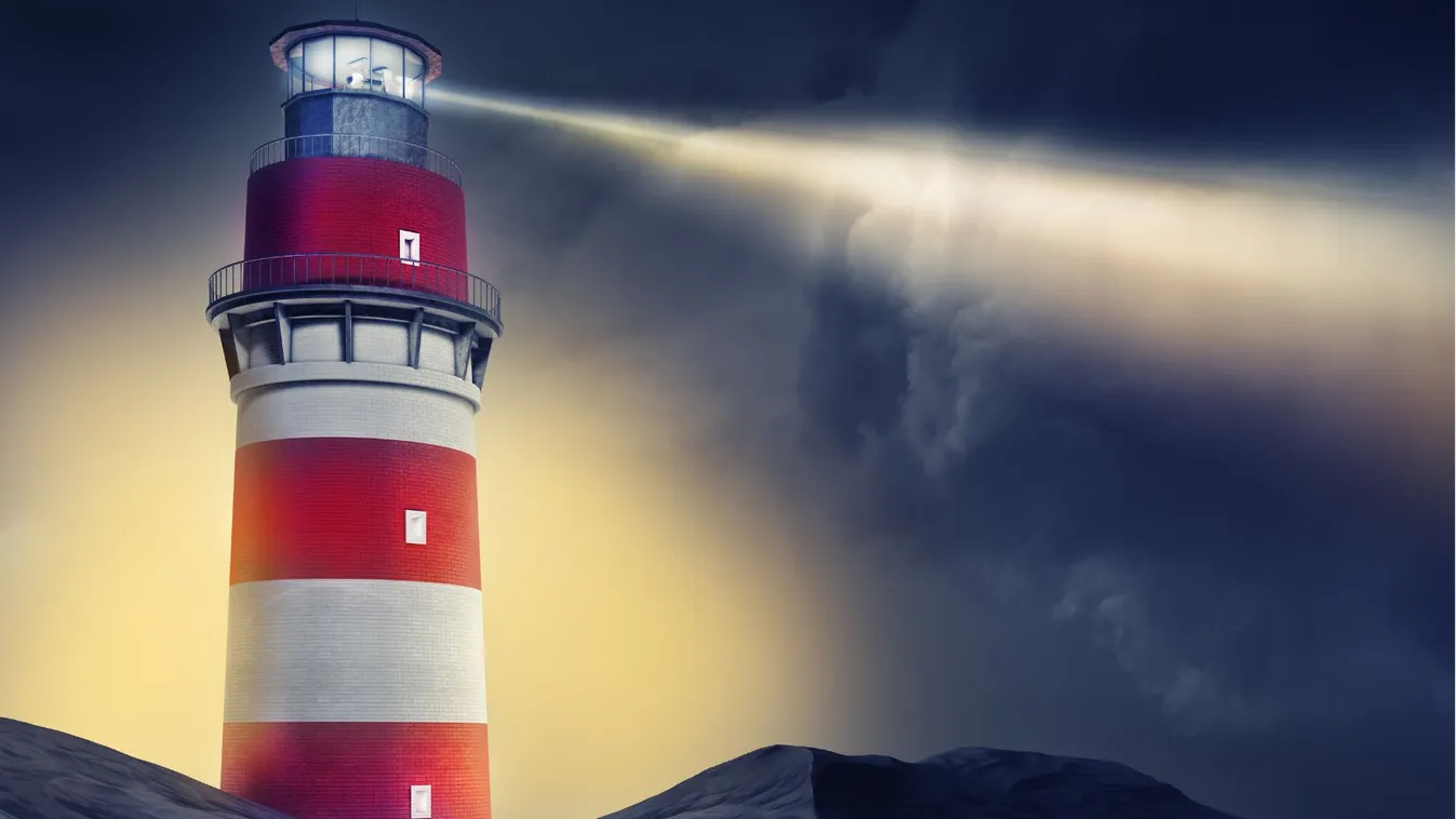 A hét látlelete: káosz a globalista világban, stratégiai nyugalom Magyarországon