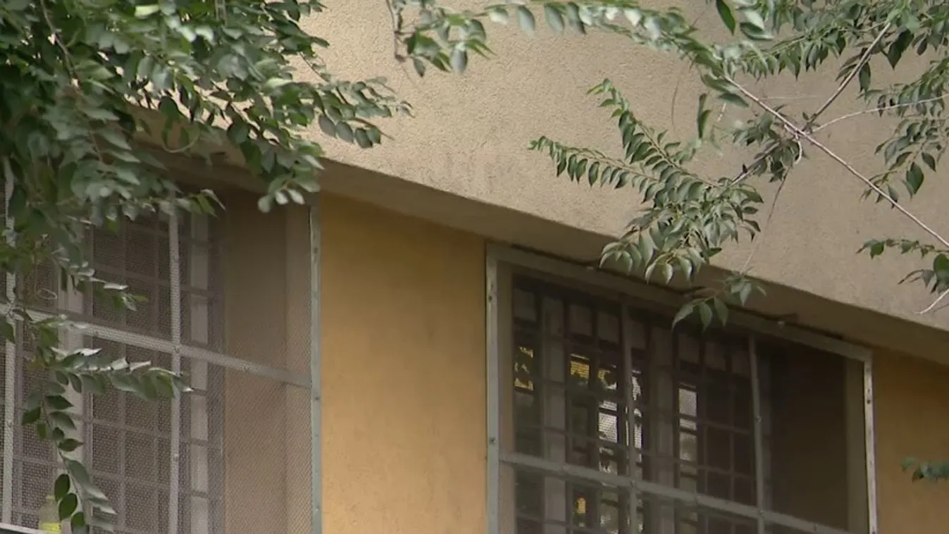 Kocsis Máté szerint emberek millióit tévesztették meg, amelyből akár zavargások is kialakulhattak volna  + videó