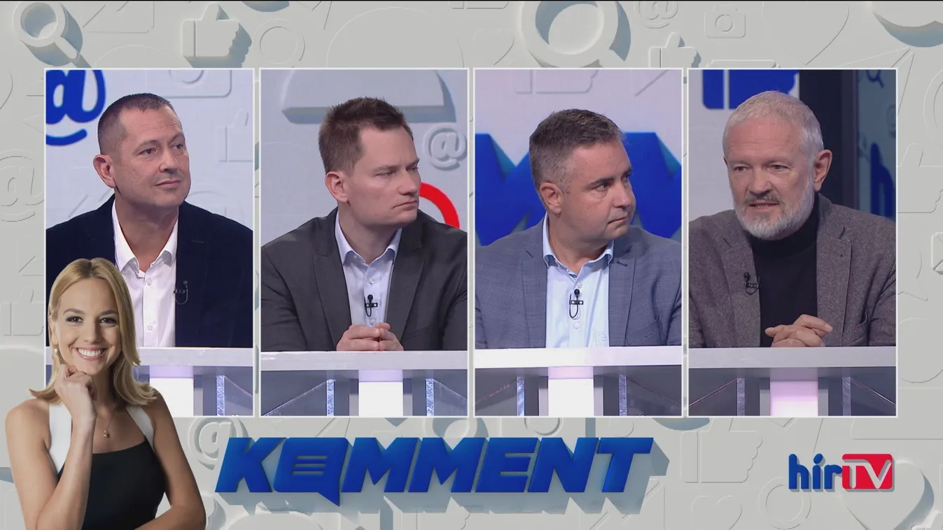 Koppenhága ketrecharc: hogyan védi Orbán Viktor a magyar érdekeket? + videó