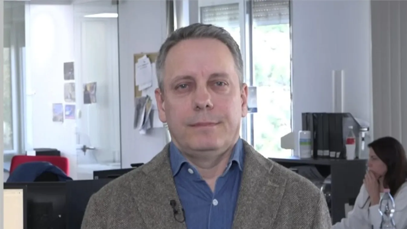 Az Alapjogokért Központ legújabb kutatása szerint vezetnek a kormánypártok  + videó