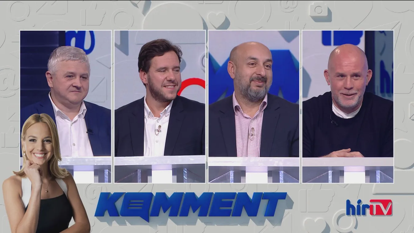 A baloldali káosz receptje: MI-hazugságok, alkotmányos puccs és pánik a békecsúcs miatt + videó