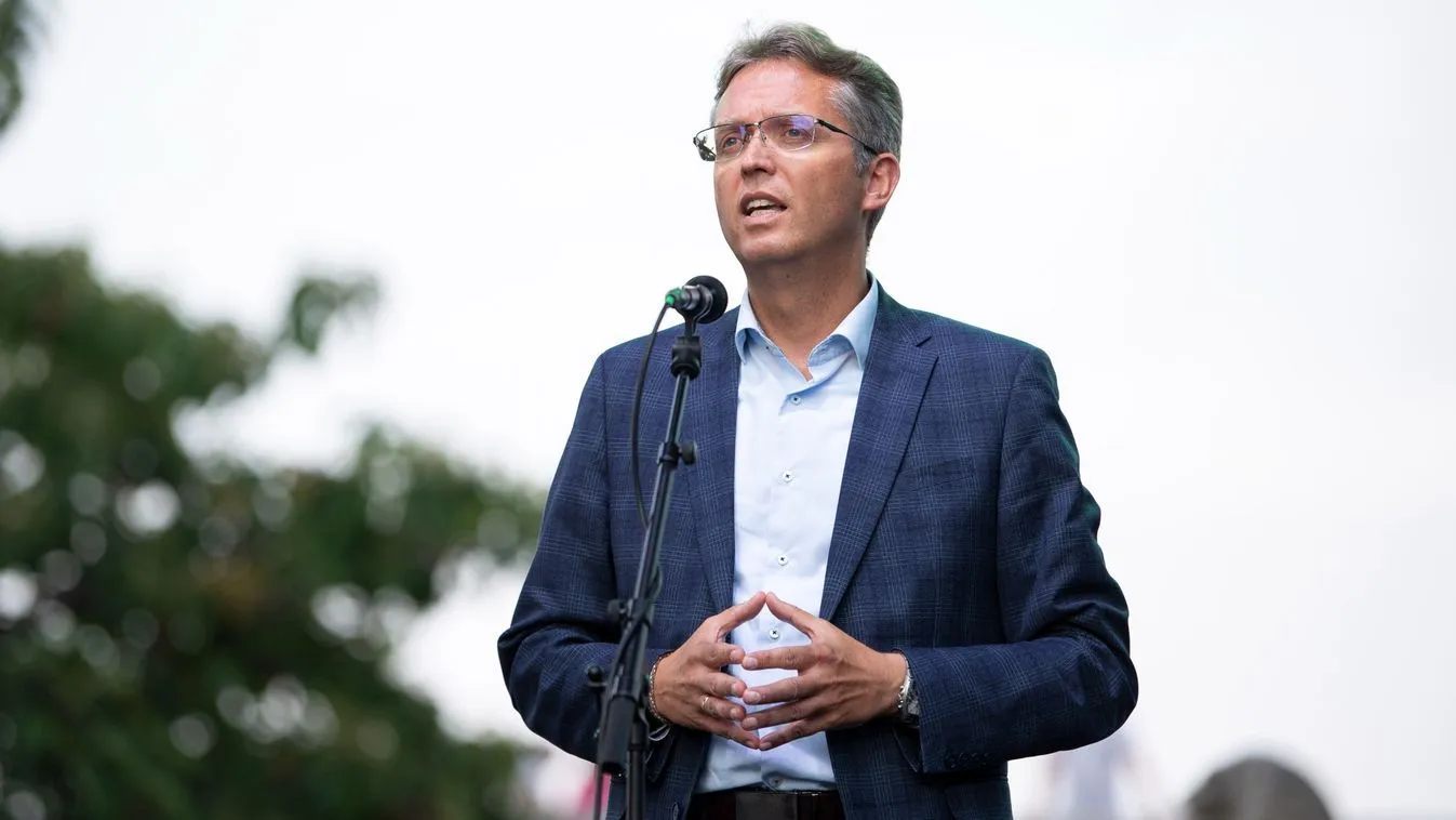 Megnyílt a Mesterségek Ünnepe a Várban