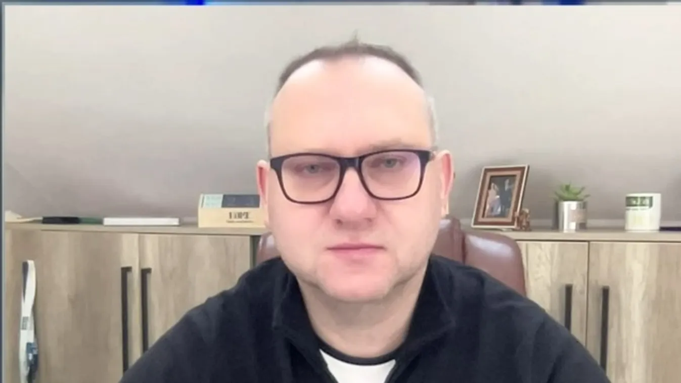 Napindító – Tragédiák sora tarkítja az ukrajnai kényszersorozásokat + videó