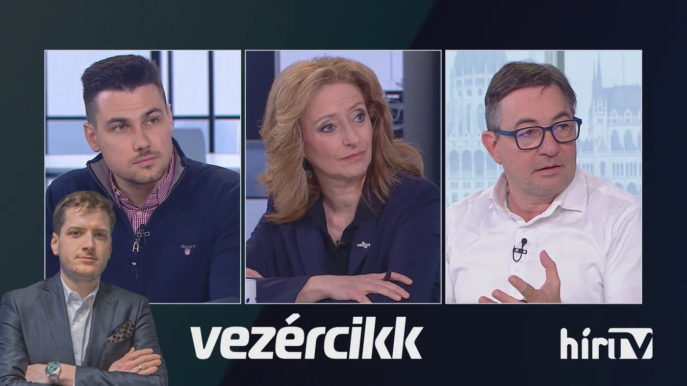 Orwell büszke lenne: a szankciót átnevezték intézkedésnek, a háborús támogatást zsebpénznek – brüsszeli újbeszél  + videó