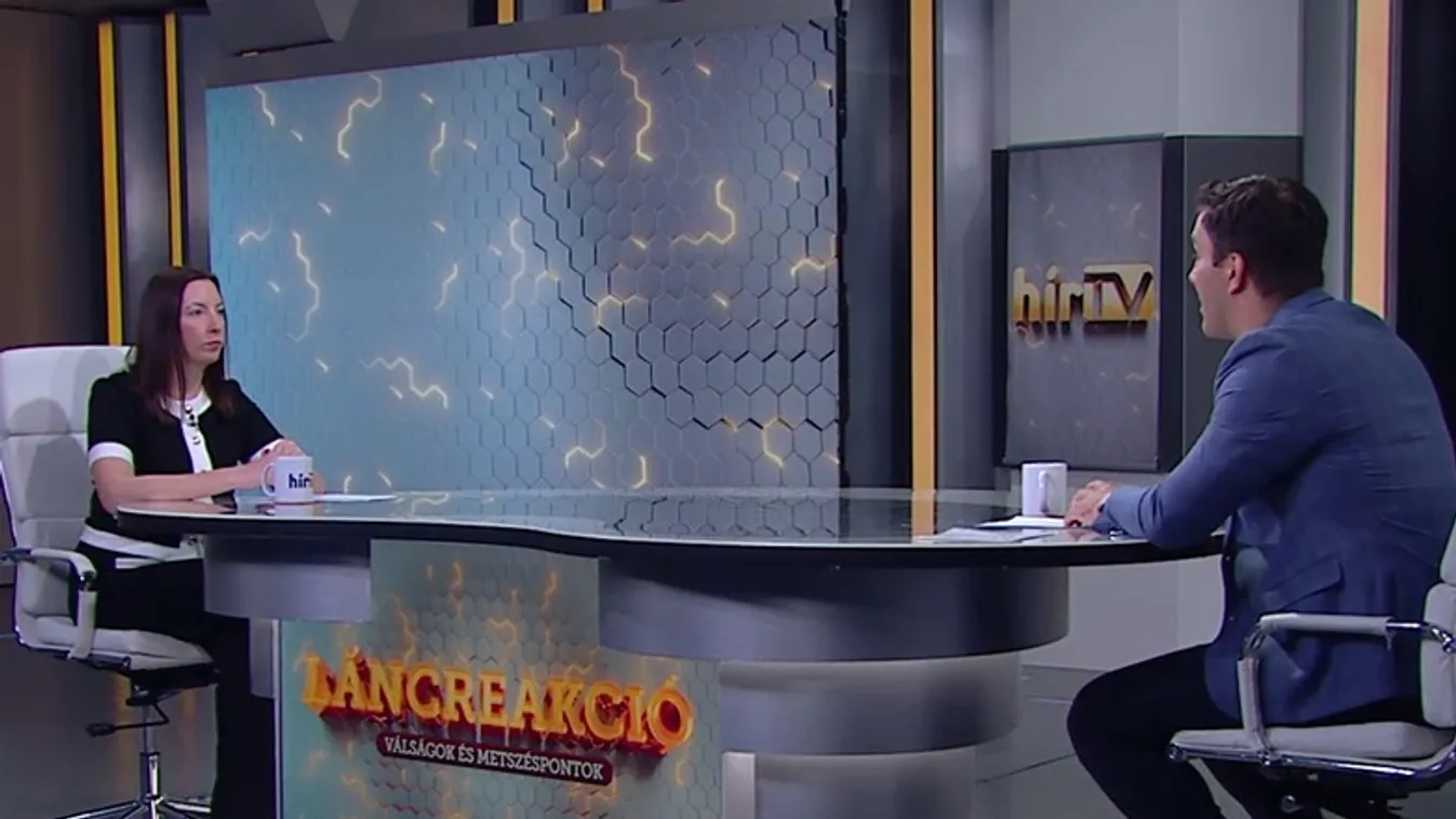 Láncreakció – Trump sürgette Zelenszkijt, hogy fogadja el Oroszország feltételeit a háború lezárására + videó