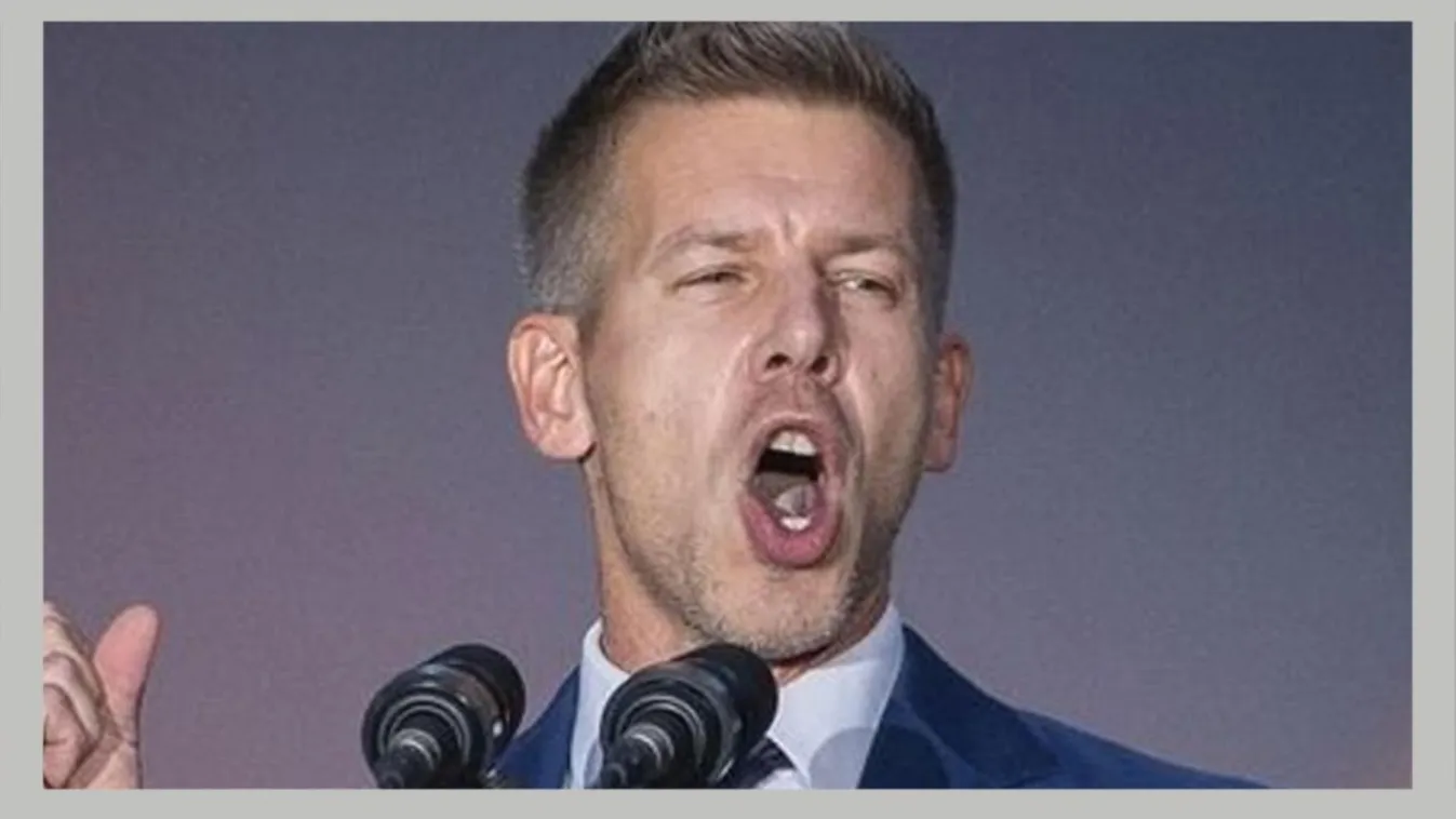 Tisza-adó, rezsirobbanás, megszorítások: itt van Magyar Péterék igazi terve