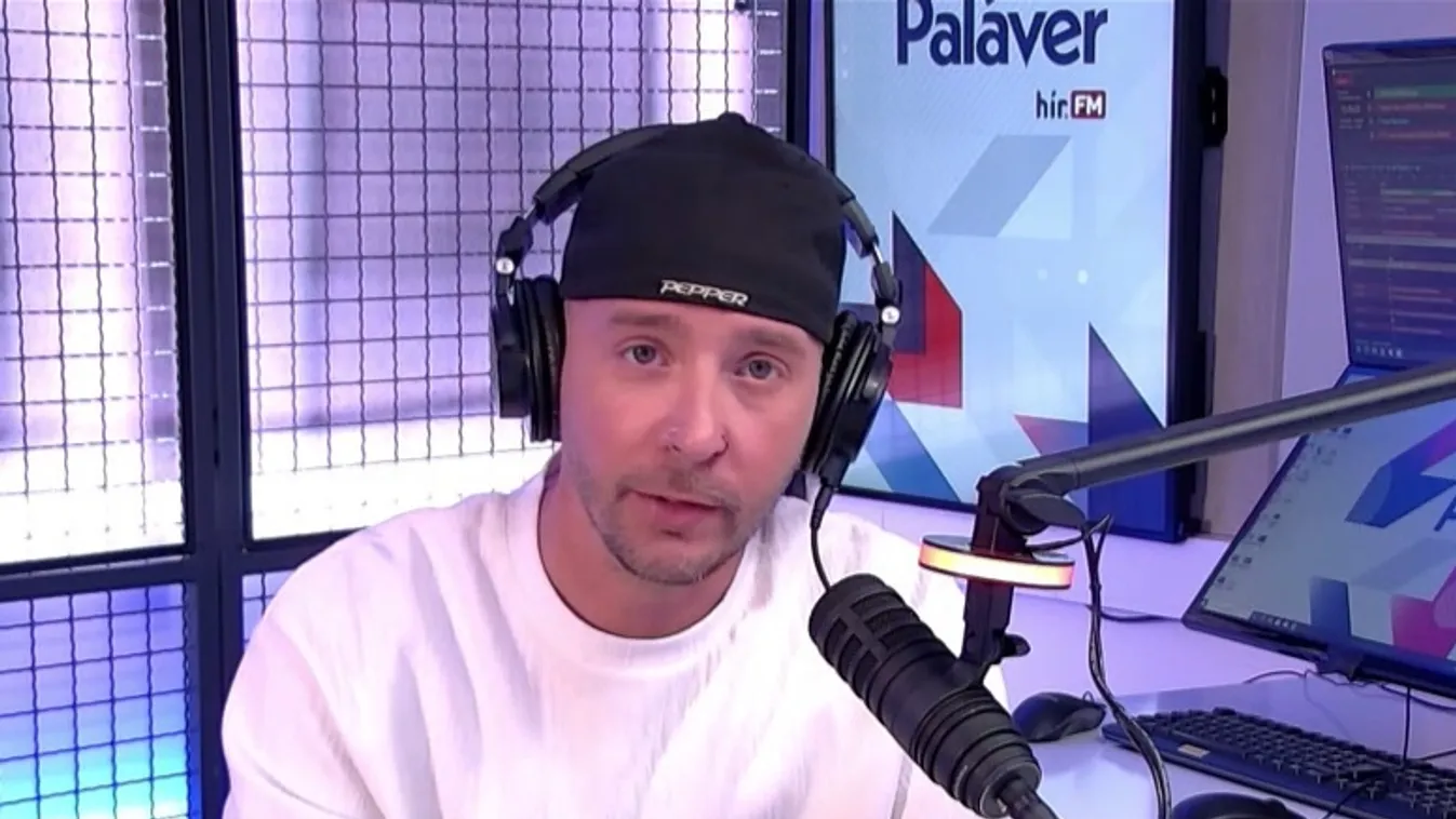 Paláver – Hivatalosan is terrorszervezetté nyilvánította az Antifát Donald Trump + videó