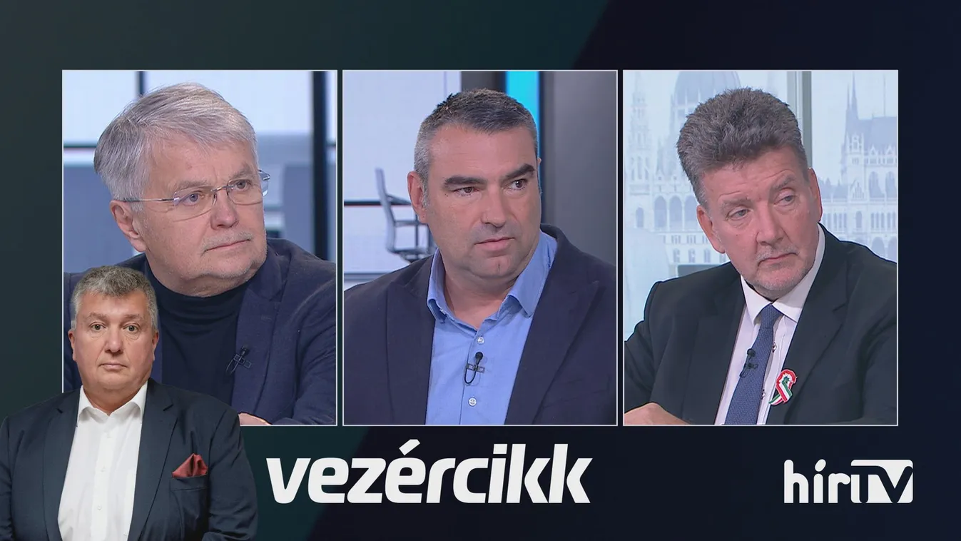 Vezércikk - Kevés érdeklődő: A tartalom hiánya volt a legnagyobb probléma + videó