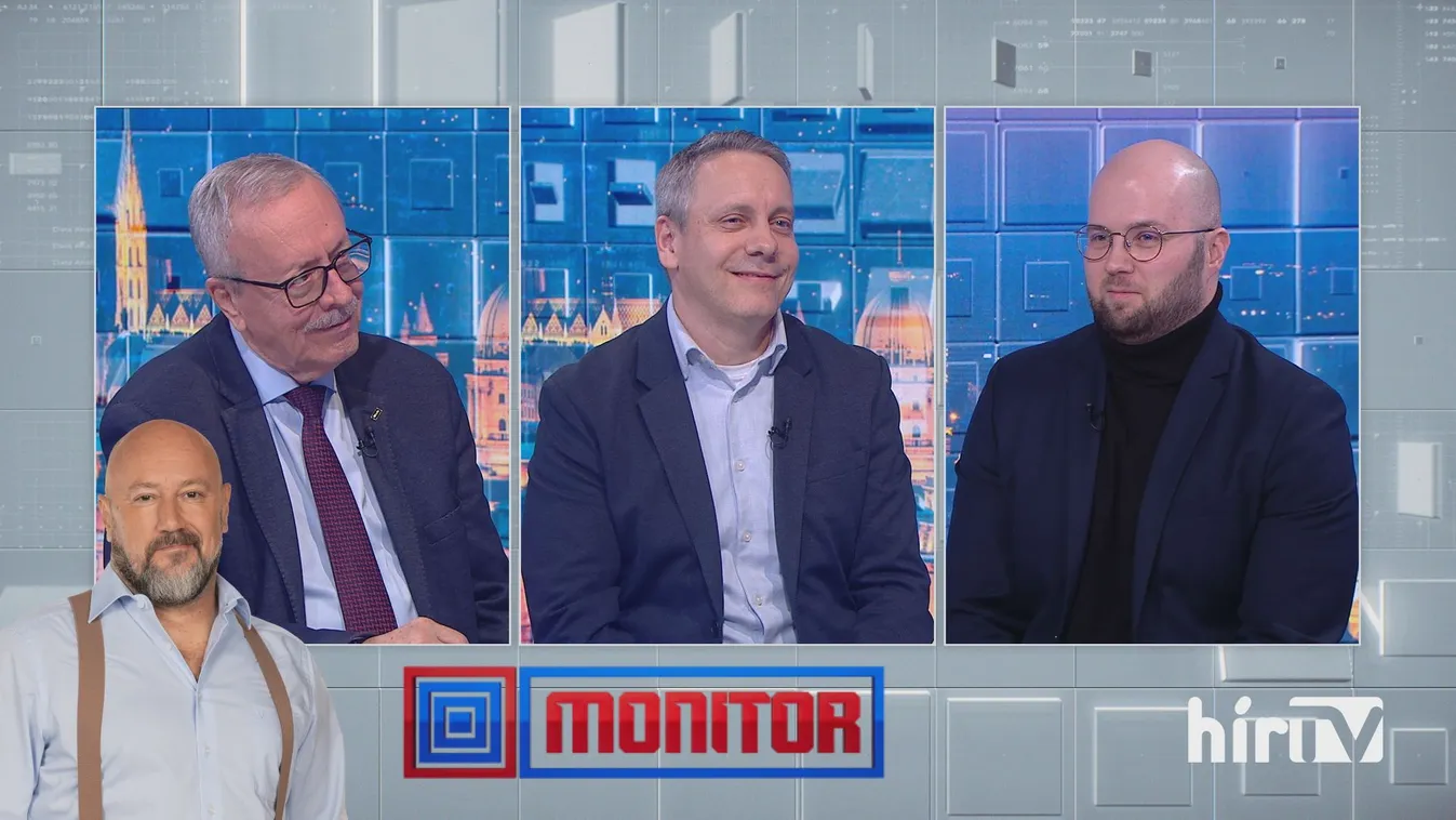 Az átláthatóság apostola már a saját híveinek sem válaszol – Magyar Pétert elnyelte a projekt- + videó