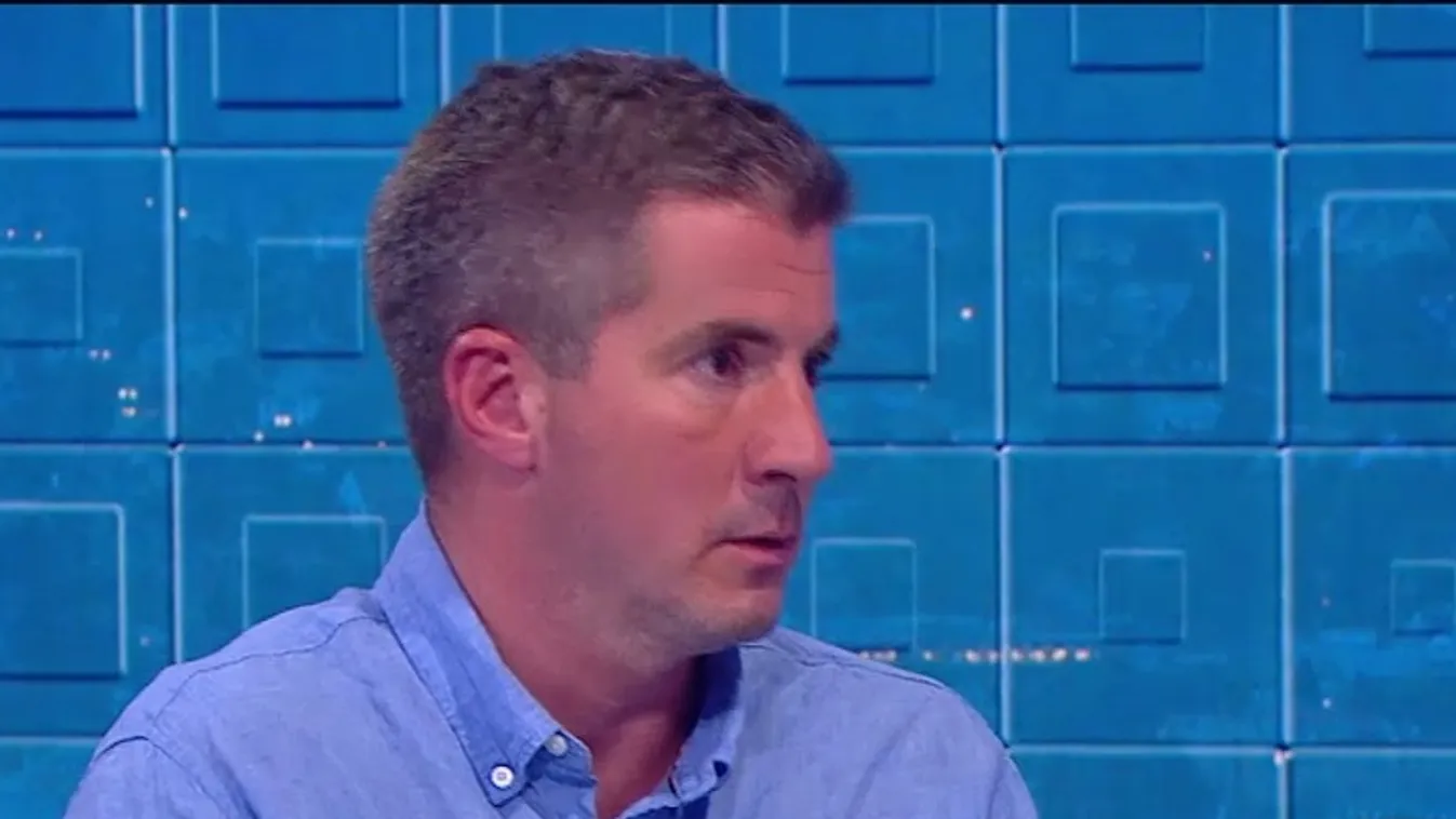 Kocsis Máté: Az ukrán állam szeretne egy ukránbarát kormányt hatalomra juttatni + videó