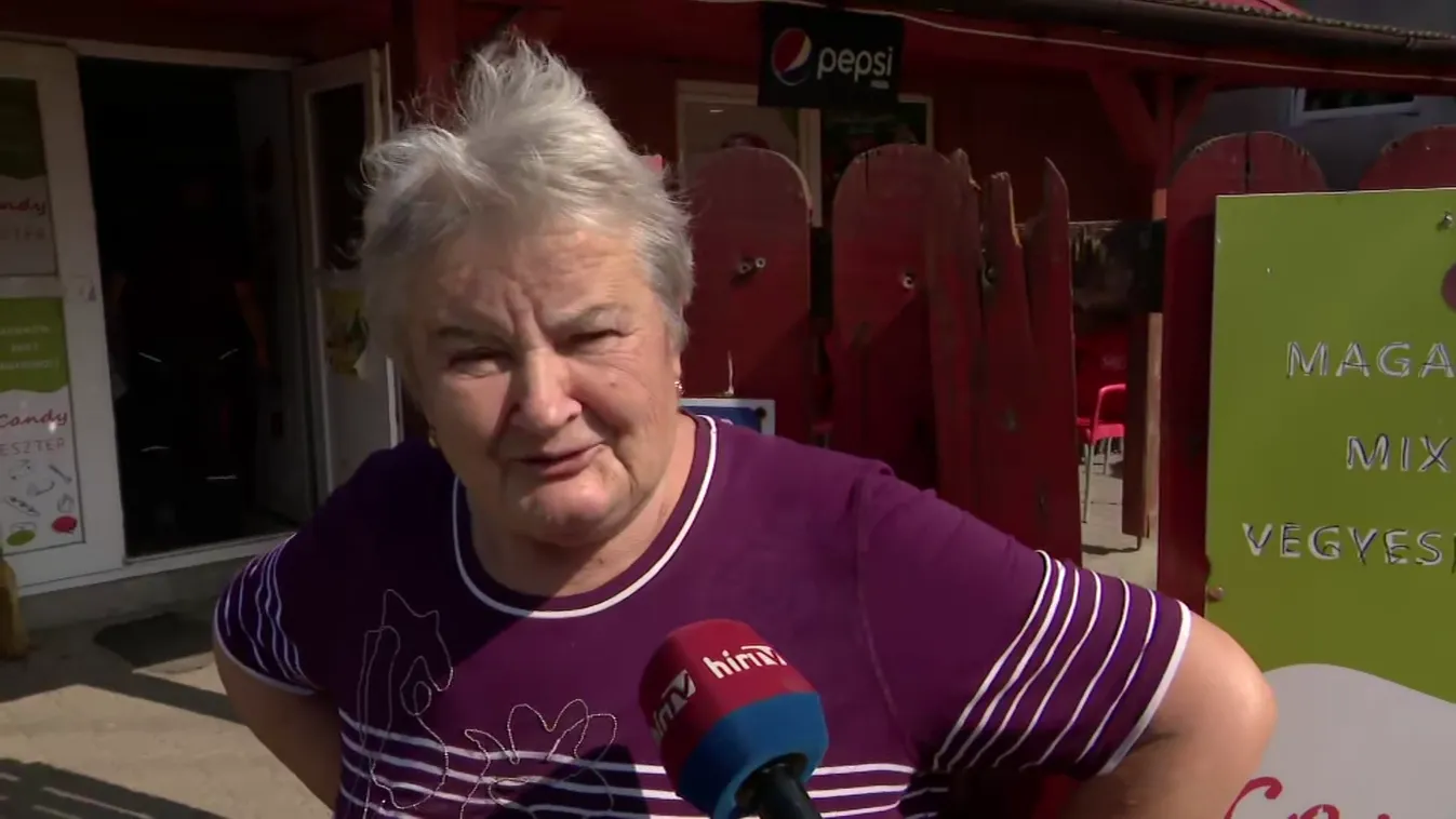 A szakadék szélére került a román gazdaság, aggódnak az erdélyi magyarok + videó