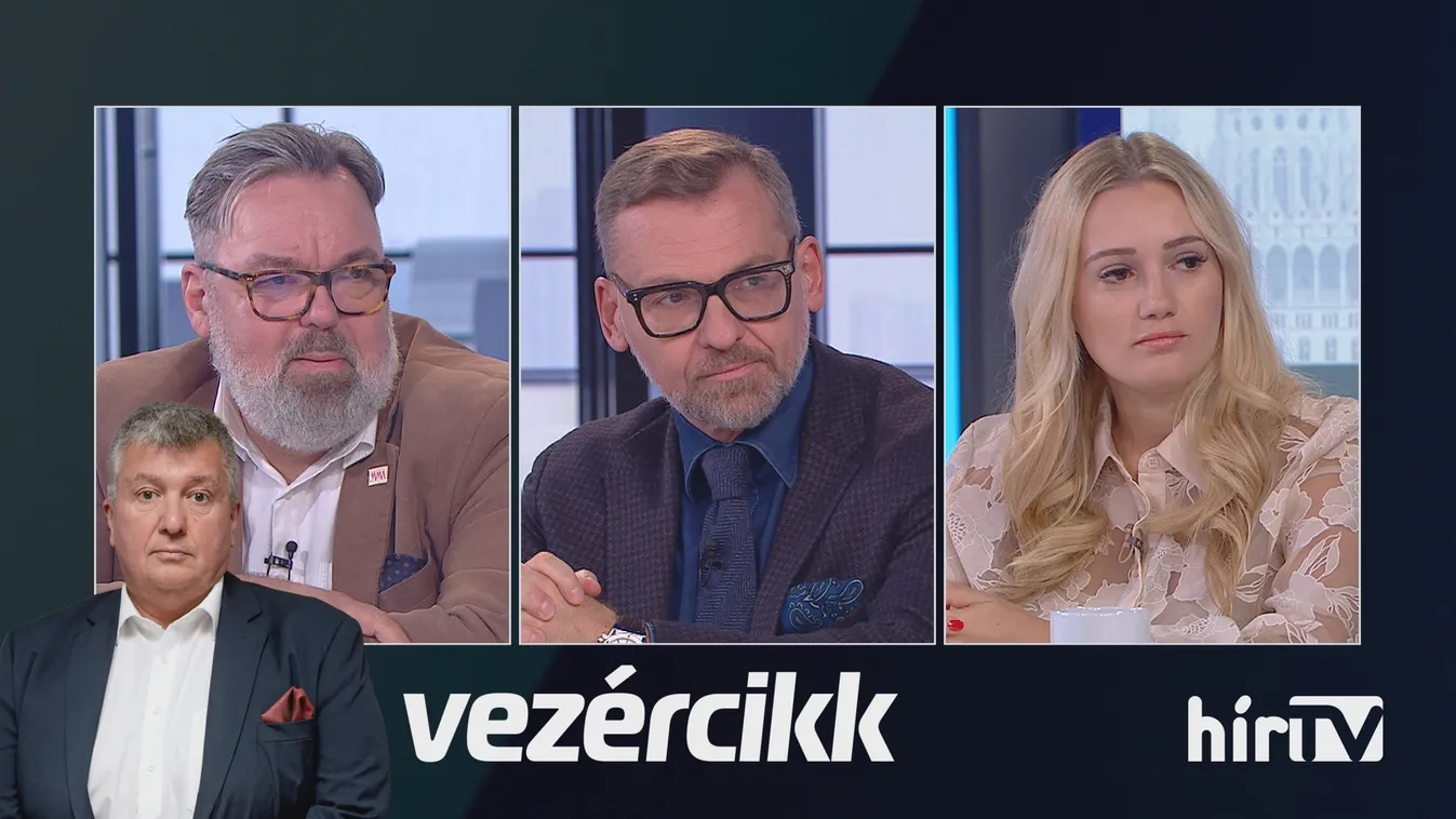 A tükörbe nézés elmaradt? A Telex nem érti, miért nem nyilatkozik nekik a kormányfő