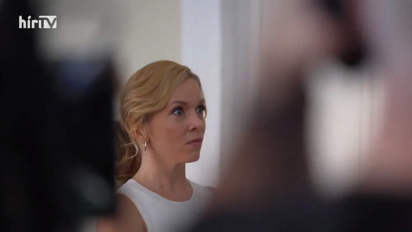 Svenk – Készül a Félrelépni szabad?