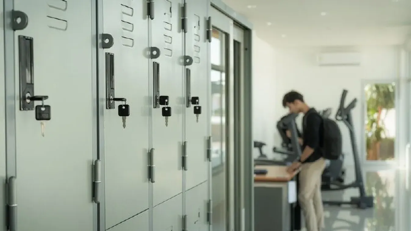 Nagy hőségben csökken a sportteljesítmény és az edzés hatékonysága