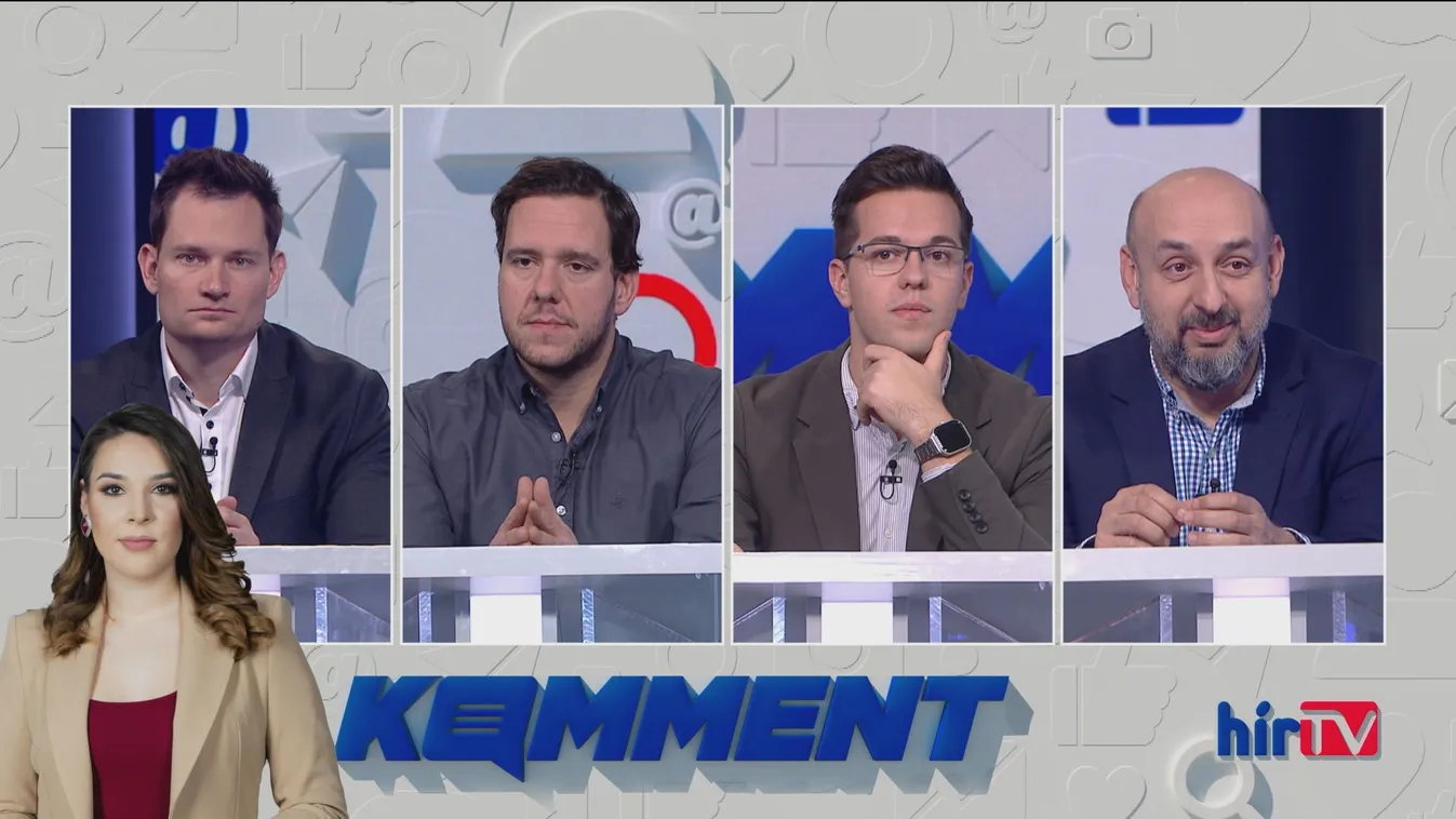 Komment – Orbán Viktor interjúja uralja a közbeszédet + videó